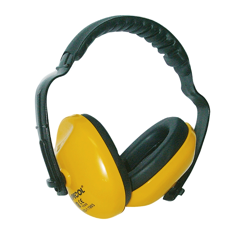 PECOL - Protetor Auricular 28dB