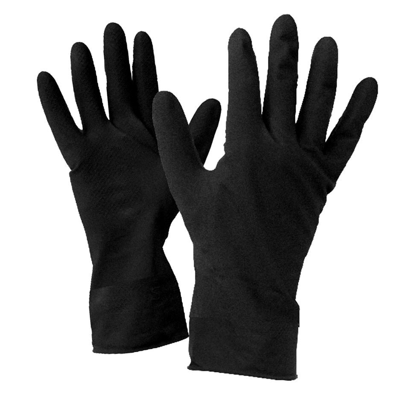 PECOL - Luva Latex Industrial XL
