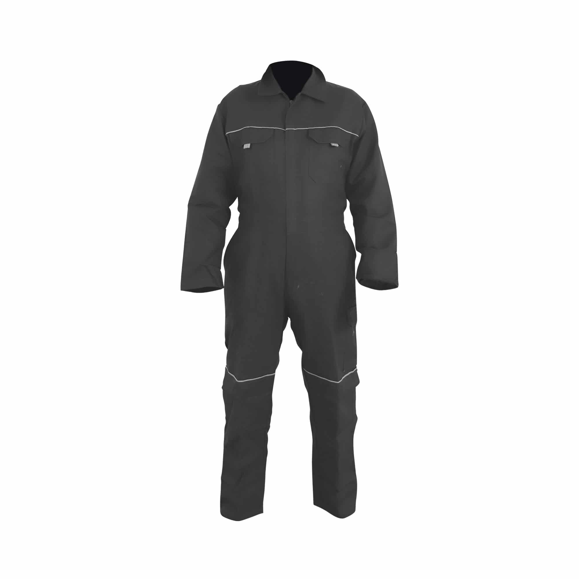 PECOL - Fato Macaco 44/XL