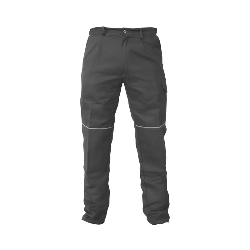 PECOL - Calça Bicolor XL