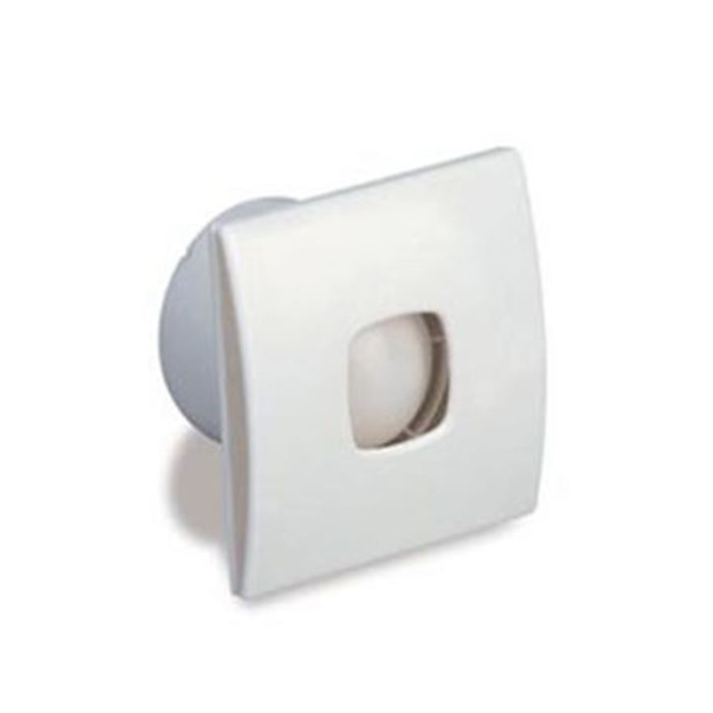 JUNEX - Extrator WC EJS10W