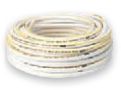 HELIFLEX - Tubo Gás Natural 12X18Mmx25M