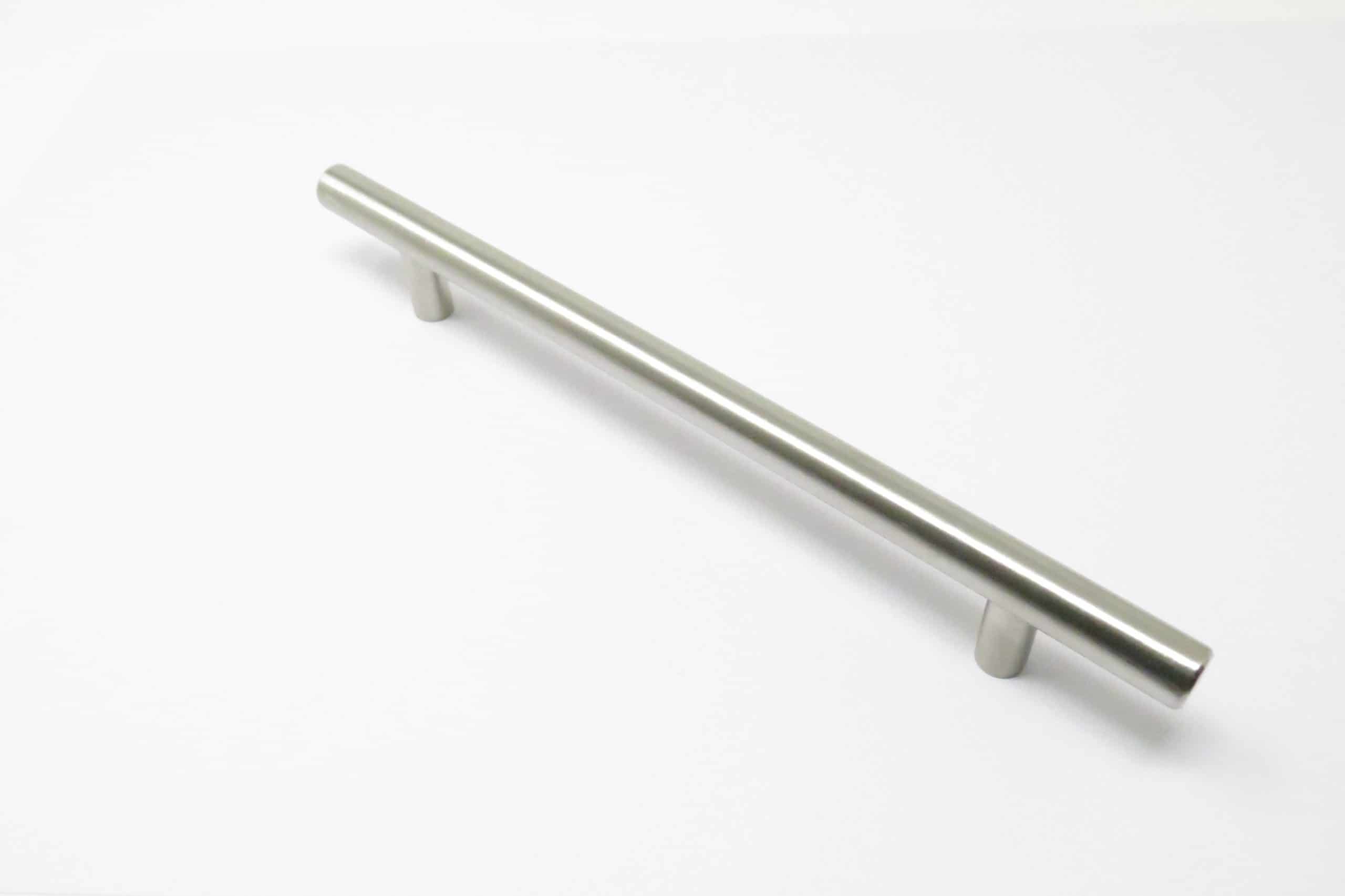 INTERFER - Puxador Asa Inox