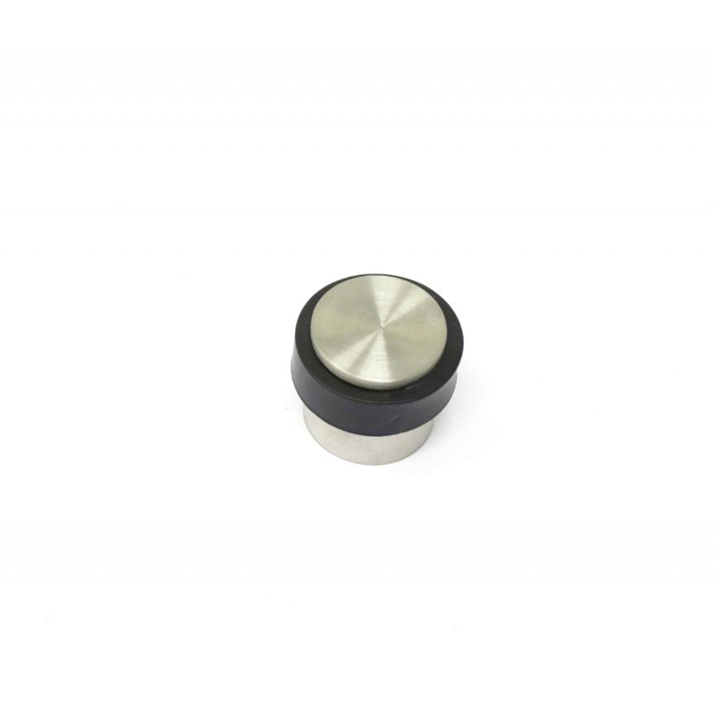 INTERFER - Batente Porta Inox