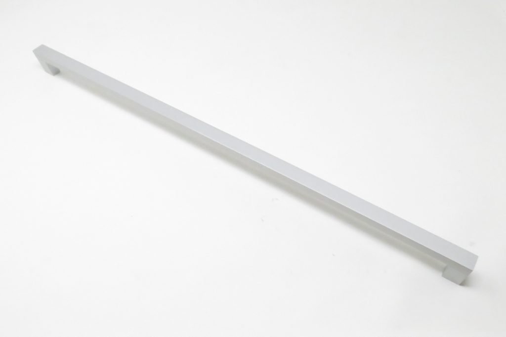 INTERFER - Puxador Prodecor Badena