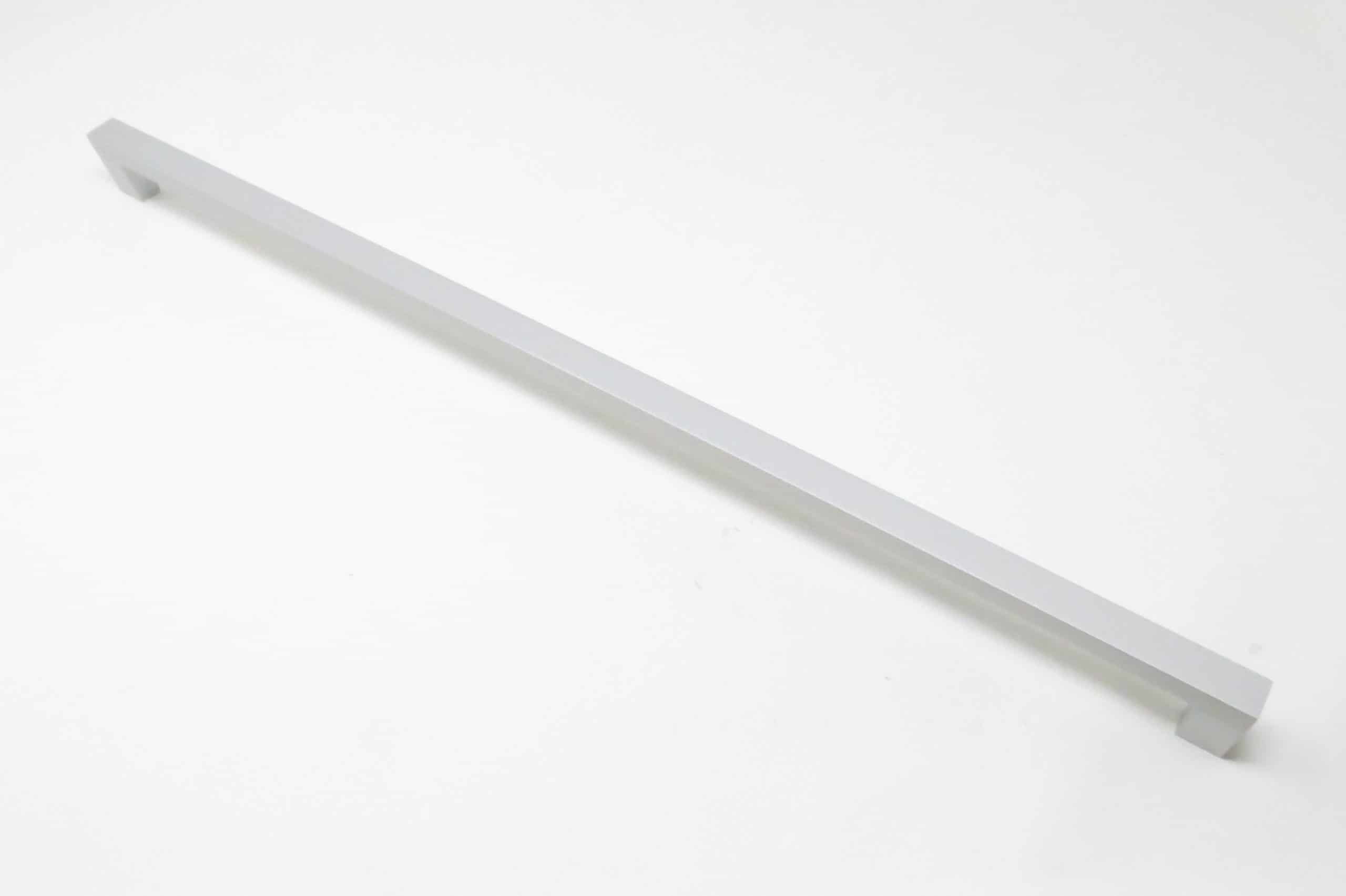 INTERFER - Puxador Prodecor Badena