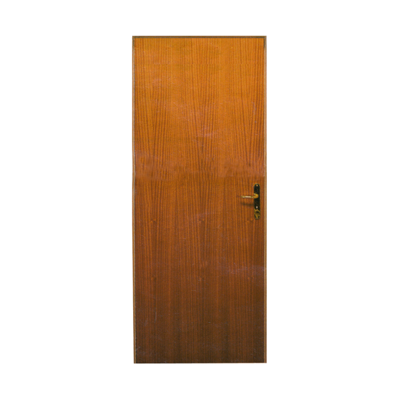 GLOBALDIS - Porta Mogno 200X70Cm