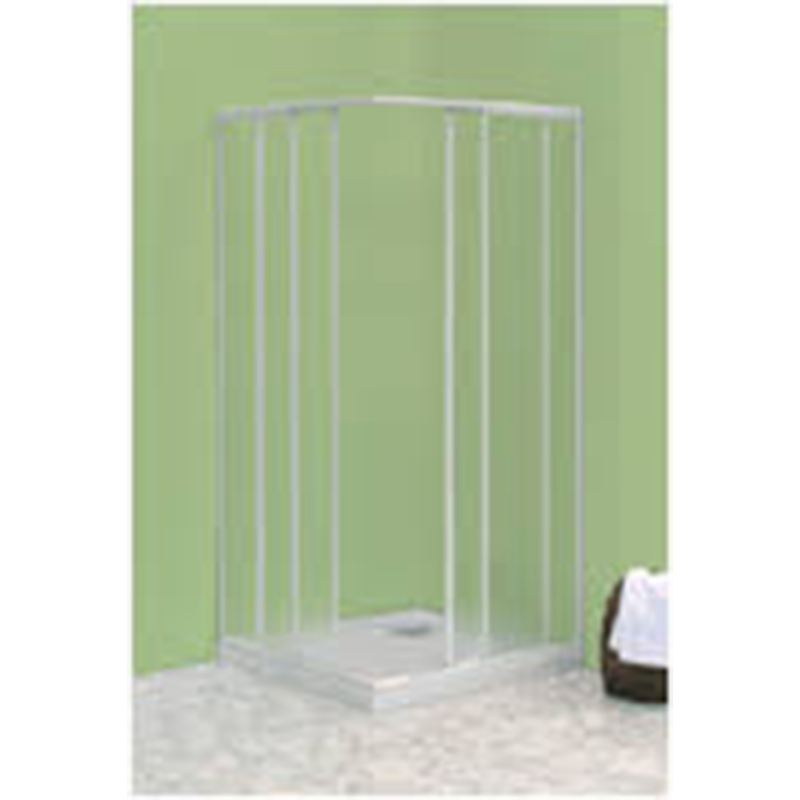 JABEN - Cabine Duche Acrílico 80X175CM