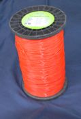 GO ON - Fio Redondo 2.4MM 360M