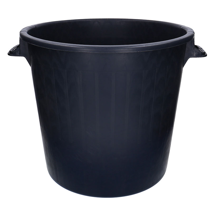 Celha 55L