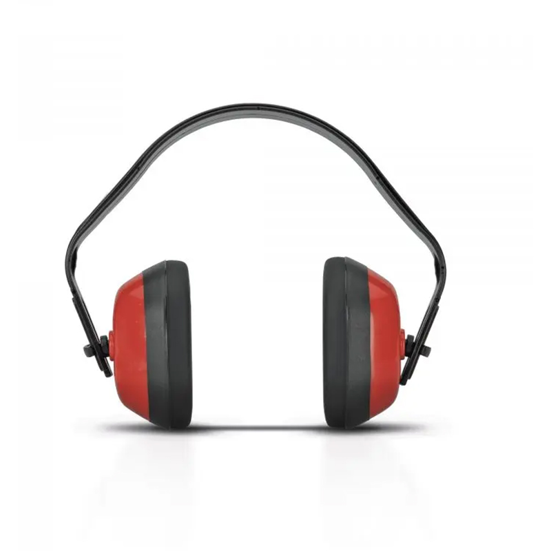 VITO - Protetor Auricular 27dB