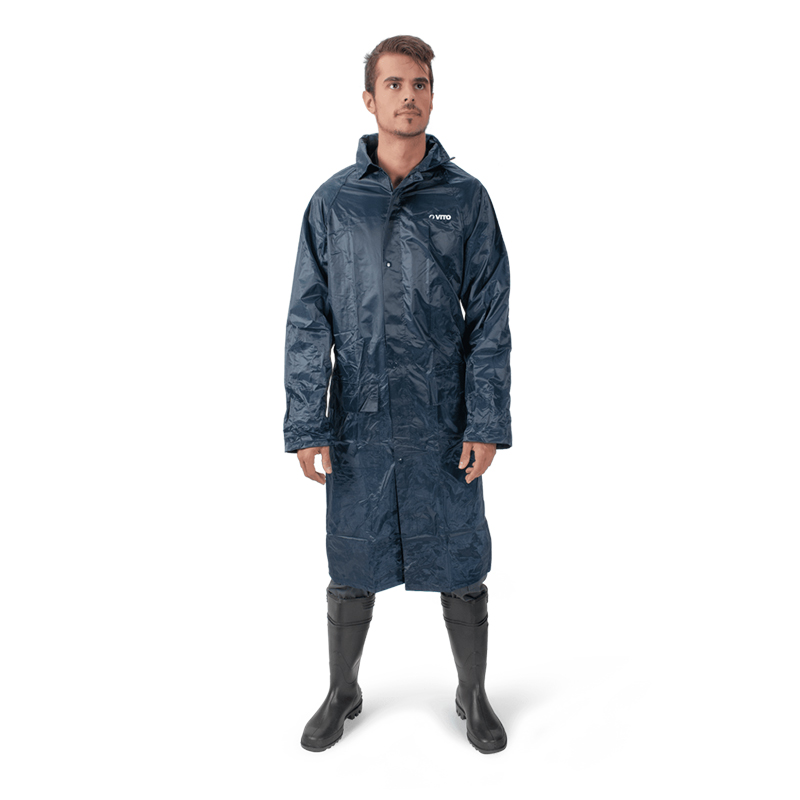 VITO - Capa Para Chuva M