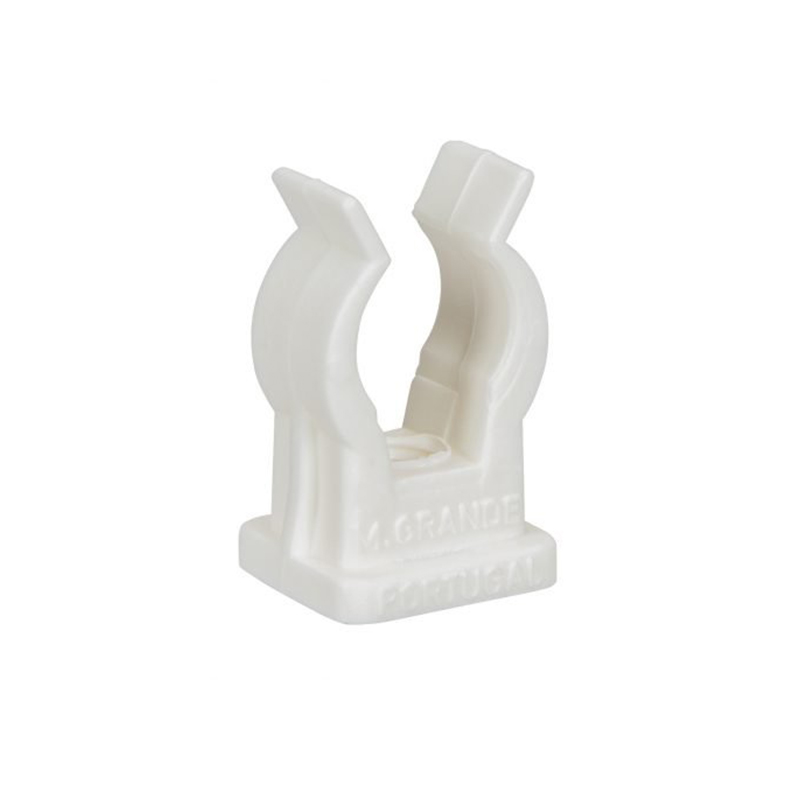 ASLO - Abraçadeira Clip 12MM