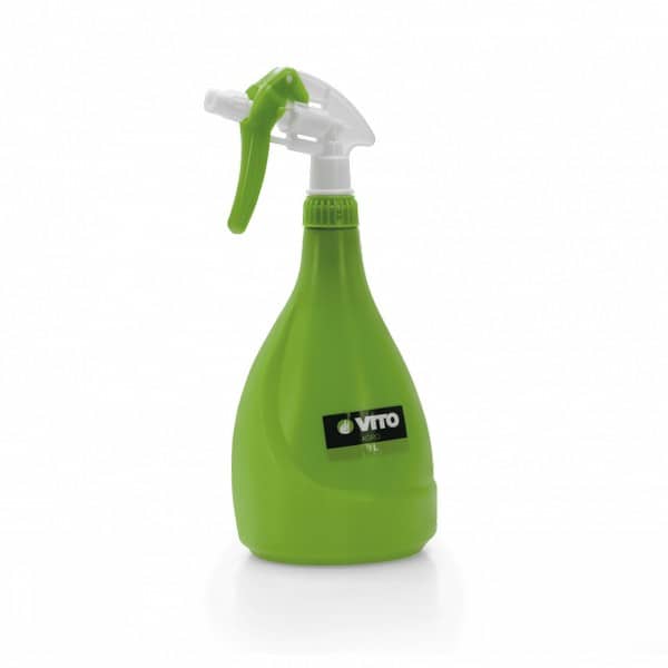 VITO - Pulverizador 1L