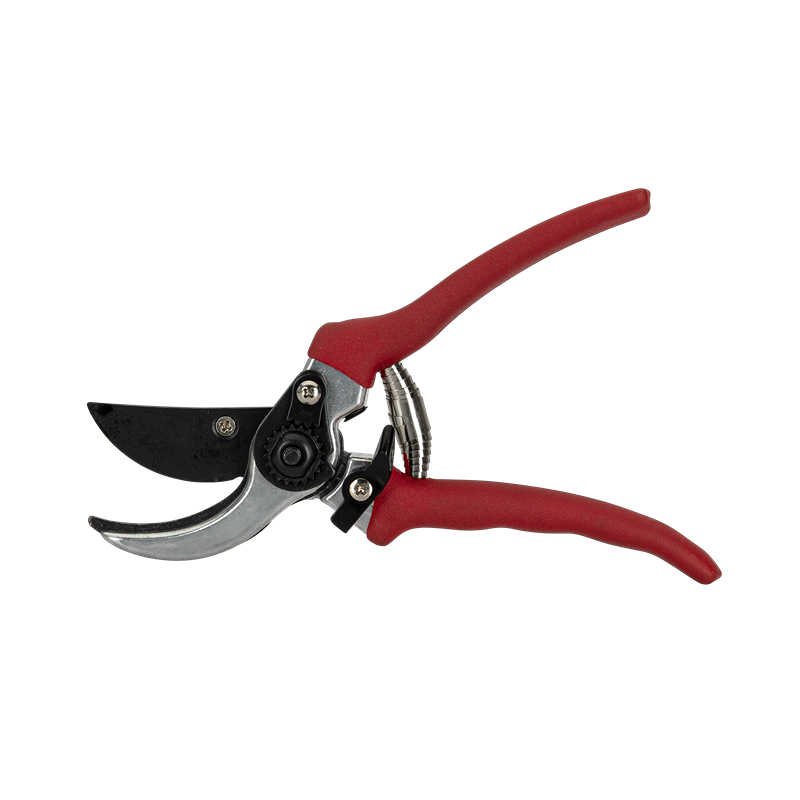 REDXARK - Tesoura de Poda 21Cm