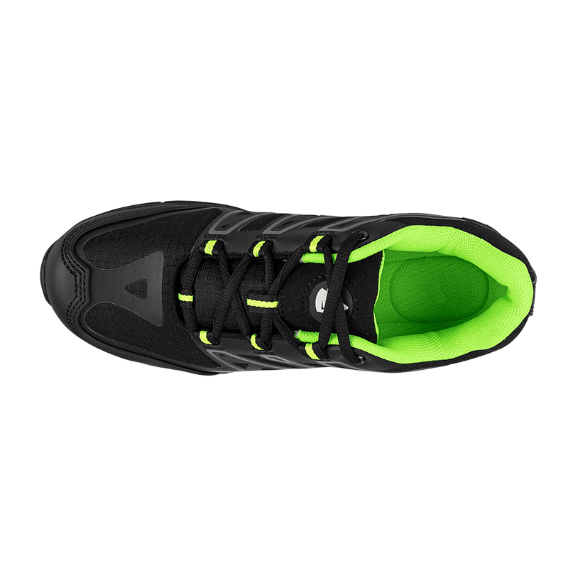 VITO - Sapato Spirit S1P Nº43