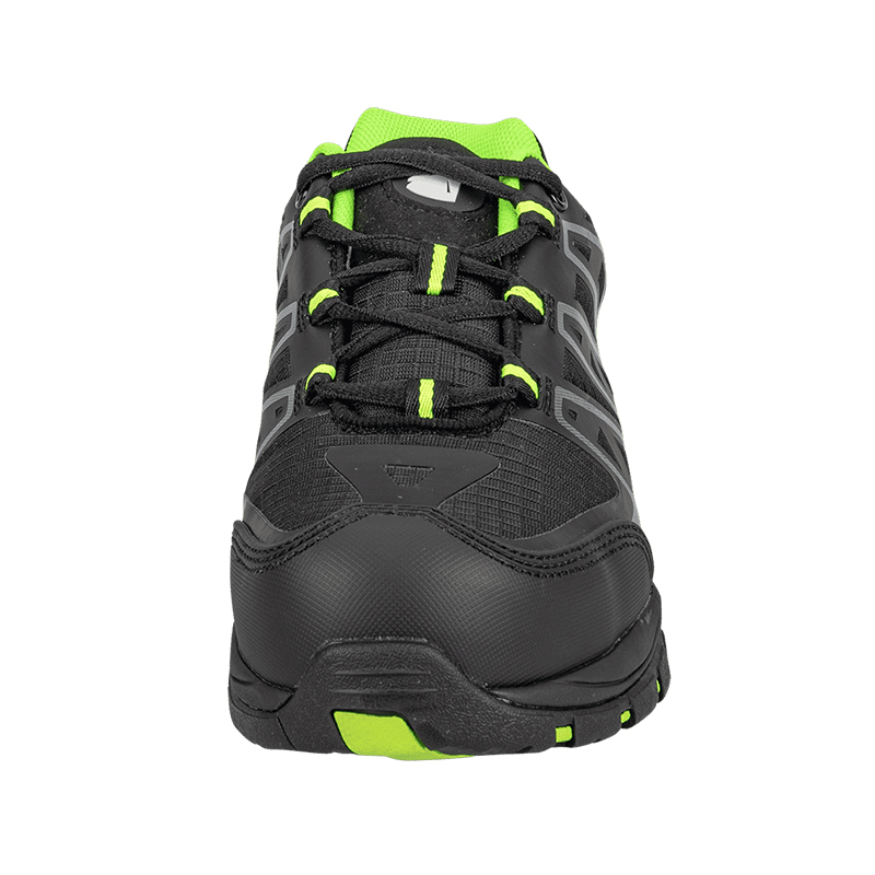 VITO - Sapato Spirit S1P Nº43