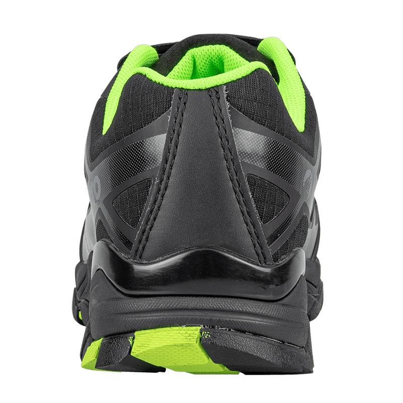 VITO - Sapato Spirit S1P Nº43