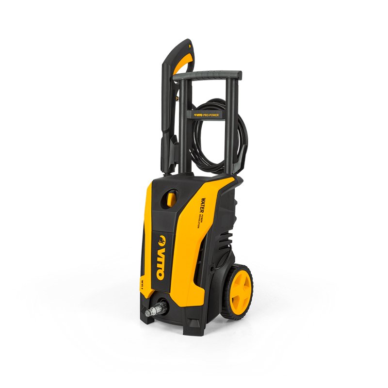 VITO - Máquina Lavar Pressão Wr1 1300W