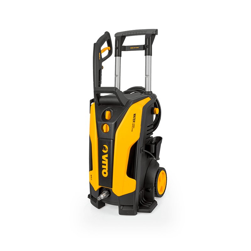 VITO - Máquina Lavar Pressão Wr2 130B