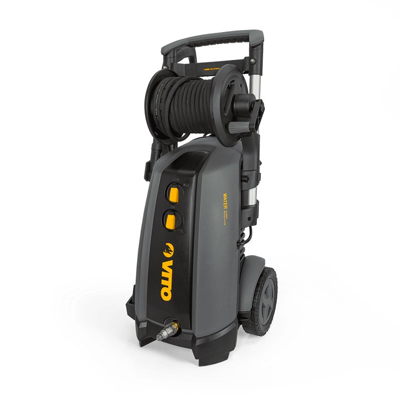 VITO - Máquina Lavar Alta Pressão Wr4 3000W