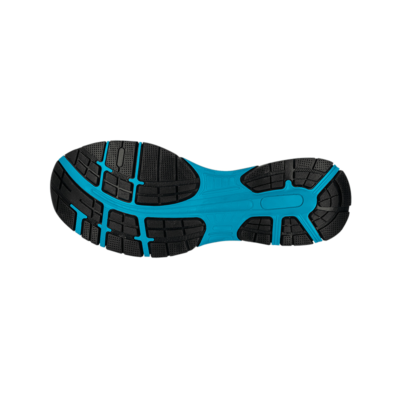 VITO - Sapato Thor S1P Nº 46