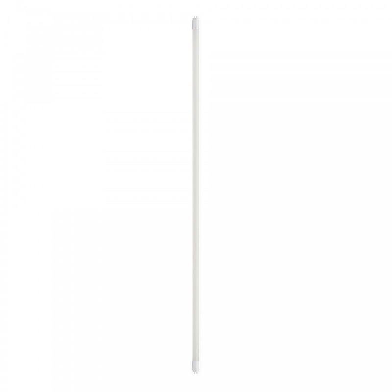 ASLO - Lâmpada Led T8 18W 840 G13 1550L