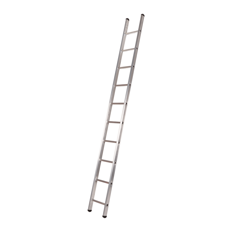FERRAL - Escada Simples 3M