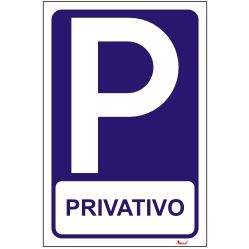 AMAN - PVC Parque Privativo