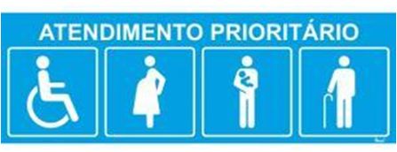 AMAN - Placa 
