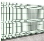 Painel Rede Verde 200Ax250L