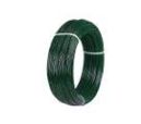 Rolo Fio Plástico Verde 50M