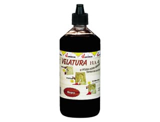 DIVERCOL - Velatura Ha-II Castanho Velho 1L