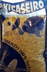 MOAGEM GONDAR - Mistura Aves 5Kg