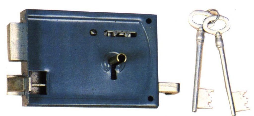 TEICOCIL - Fechd.101 Cx 12 D.