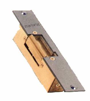 TEICOCIL - Trinco 1040P Elétrico