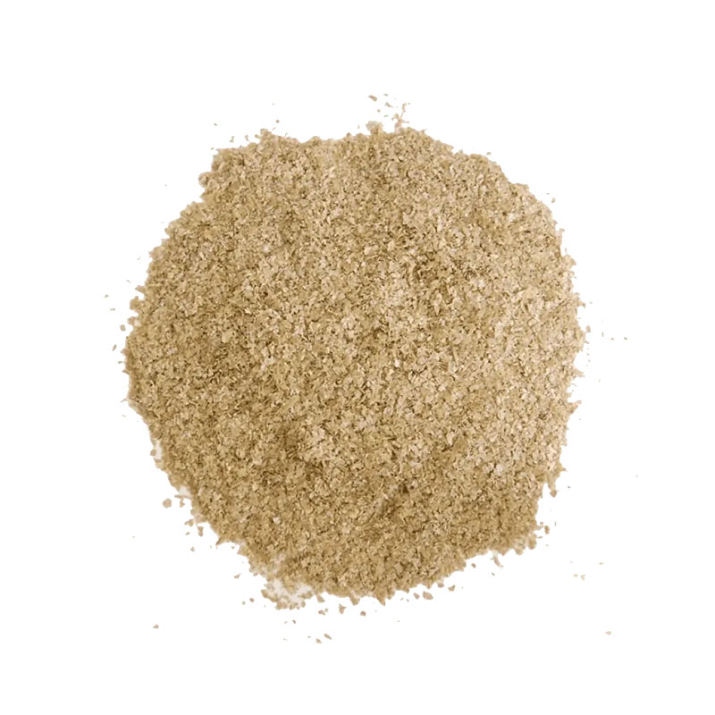 MOAGEM VALONGO - Farelo de Trigo Grosso 5Kg