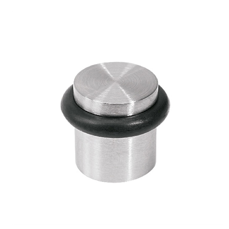 Batente Flat 3/4"