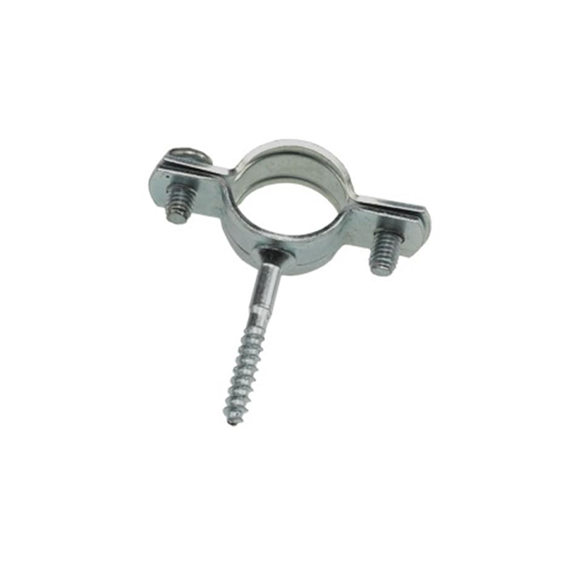 Abraçadeira com Parafuso D1 32MM