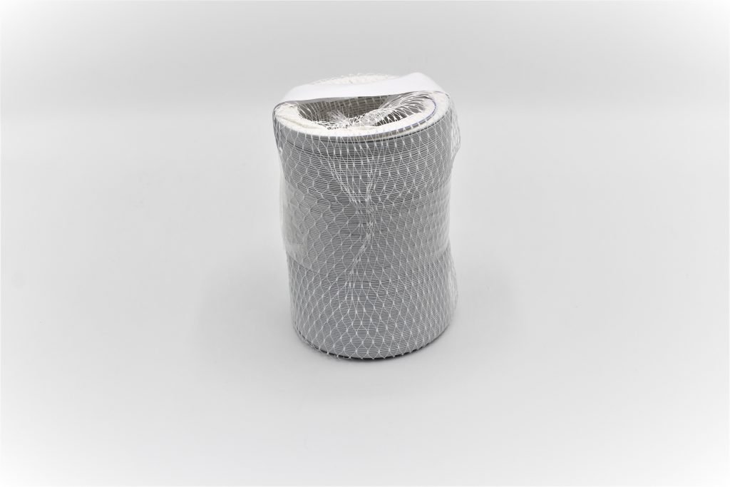 Tubo Ventilação Maquina Secar 102MM 3MT
