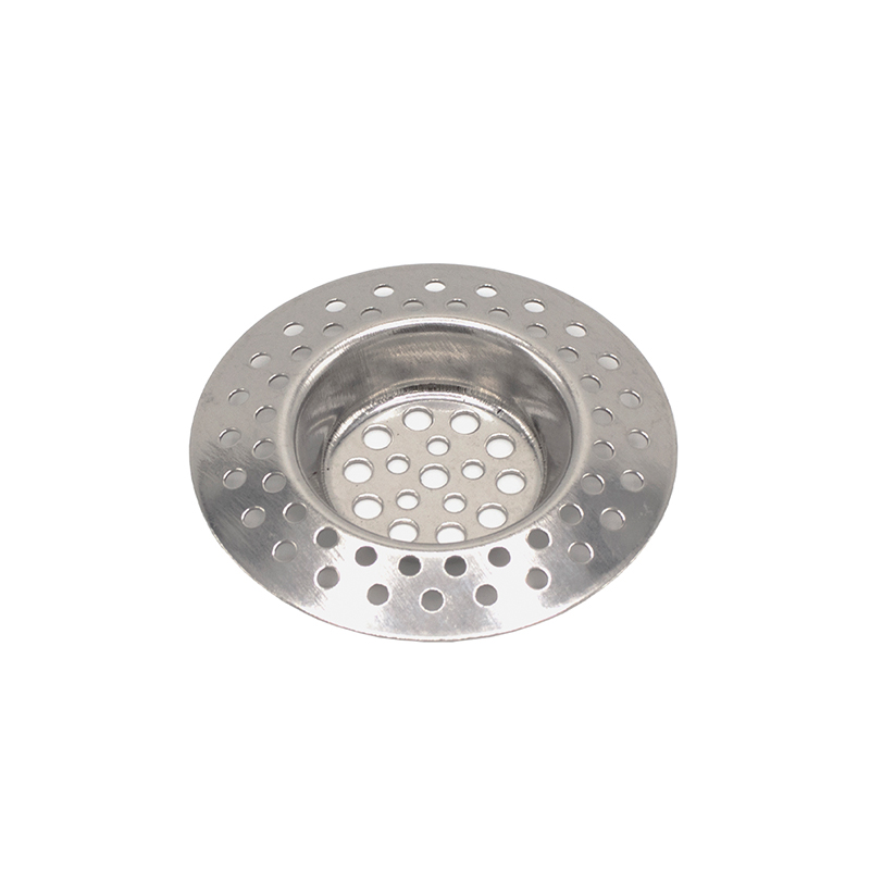 Grelha para Cesta Lava Louça 70MM