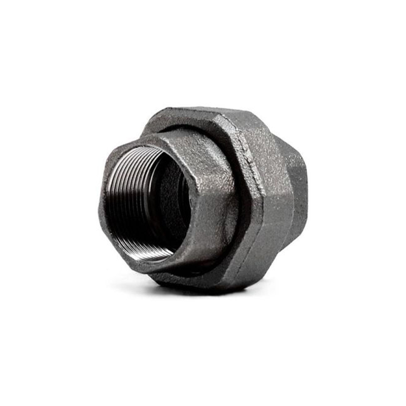 Junção Fêmea Roscar D3/4"