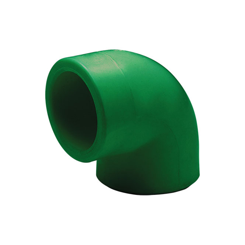 Joelho 90 PPR D32MM