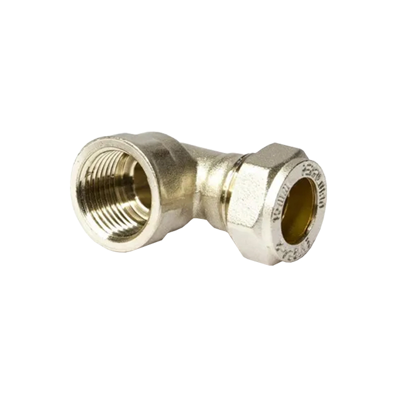 Joelho 90 Macho D22X1"