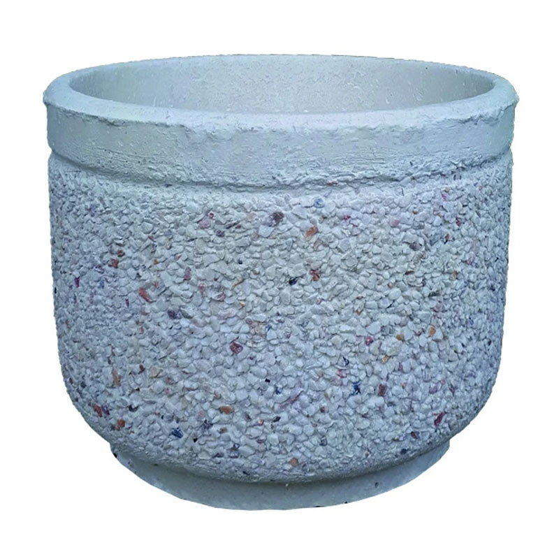 ARTICIMENTOS - Cilindro Medio D59X45