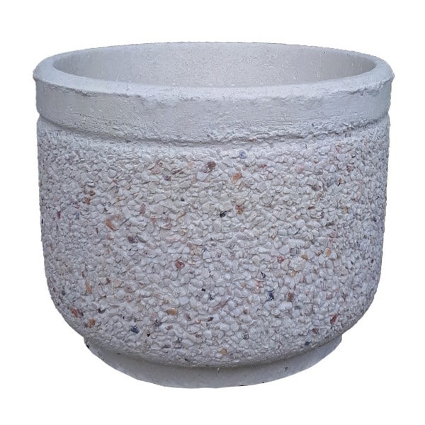 ARTICIMENTOS - Cilindro Mini D31X24