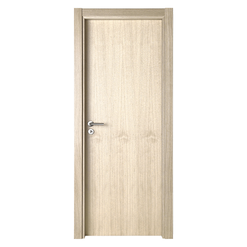 PORTAX - Bloco Porta "Sensia" Freixo Rustico 200X75Cm