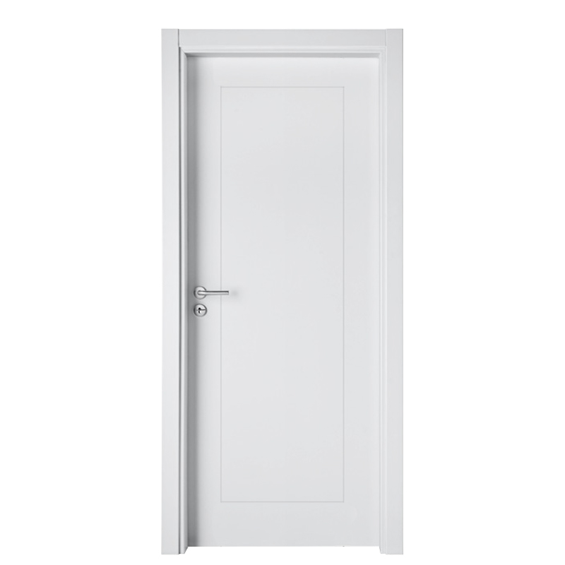 PORTAX - Blp Bovec Rev Lacado Branco 200X70