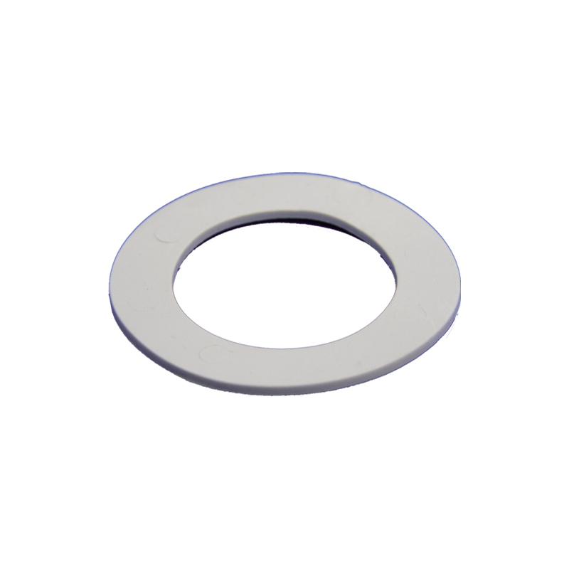 Junta Plana 115MM 2UN
