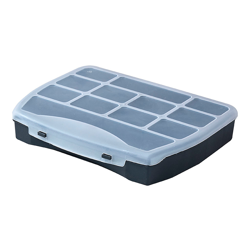 PATROL - Organiser Domino 25